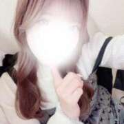 ヒメ日記 2026/02/18 19:26 投稿 ここな 五反田モンデミーテ（シンデレラグループ）