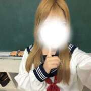 ここな 雨だ? 五反田モンデミーテ（シンデレラグループ）