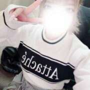 ここな 出勤してます? 品川ラズベリー（シンデレラグループ）