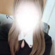 ここな またね(? . .?)?” 品川ラズベリー（シンデレラグループ）