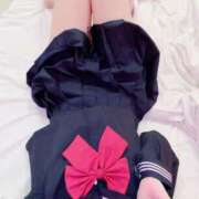 ヒメ日記 2025/12/18 19:34 投稿 ここな 品川ラズベリー（シンデレラグループ）