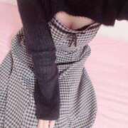 ヒメ日記 2025/12/27 01:37 投稿 ここな 品川ラズベリー（シンデレラグループ）