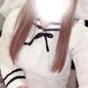 ここな 出勤です????? 品川ラズベリー（シンデレラグループ）