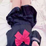 ヒメ日記 2026/02/19 04:02 投稿 ここな 品川ラズベリー（シンデレラグループ）