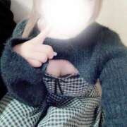 ヒメ日記 2026/02/20 03:33 投稿 ここな 品川ラズベリー（シンデレラグループ）