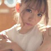 ヒメ日記 2025/11/07 19:33 投稿 優月心菜 ニューグランド