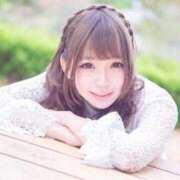 ヒメ日記 2025/11/09 21:33 投稿 優月心菜 ニューグランド