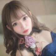 ヒメ日記 2025/11/11 10:02 投稿 優月心菜 ニューグランド