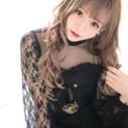 ヒメ日記 2025/11/16 18:03 投稿 優月心菜 ニューグランド