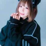 ヒメ日記 2025/11/17 05:13 投稿 優月心菜 ニューグランド