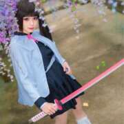 ヒメ日記 2025/11/17 19:33 投稿 優月心菜 ニューグランド