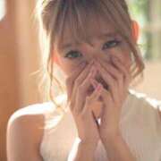 ヒメ日記 2025/11/17 19:37 投稿 優月心菜 ニューグランド