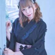 ヒメ日記 2025/11/19 01:33 投稿 優月心菜 ニューグランド