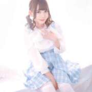 ヒメ日記 2025/11/19 07:23 投稿 優月心菜 ニューグランド