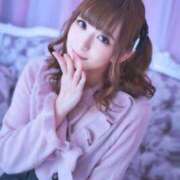 ヒメ日記 2025/11/19 21:43 投稿 優月心菜 ニューグランド