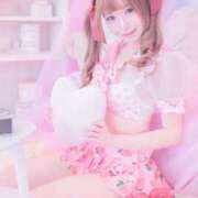 ヒメ日記 2025/11/21 16:43 投稿 優月心菜 ニューグランド