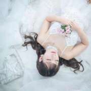 ヒメ日記 2025/11/21 16:47 投稿 優月心菜 ニューグランド