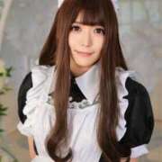 ヒメ日記 2025/11/23 05:13 投稿 優月心菜 ニューグランド