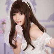 ヒメ日記 2025/11/23 05:27 投稿 優月心菜 ニューグランド