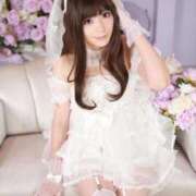 ヒメ日記 2025/11/23 19:43 投稿 優月心菜 ニューグランド