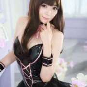 ヒメ日記 2025/11/25 13:13 投稿 優月心菜 ニューグランド