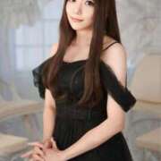 ヒメ日記 2025/11/26 20:53 投稿 優月心菜 ニューグランド