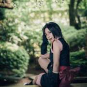 ヒメ日記 2025/11/27 18:23 投稿 優月心菜 ニューグランド