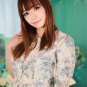 ヒメ日記 2025/11/28 12:53 投稿 優月心菜 ニューグランド