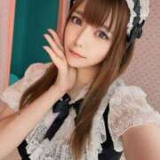 ヒメ日記 2025/11/28 12:57 投稿 優月心菜 ニューグランド