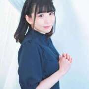 ヒメ日記 2025/11/29 15:00 投稿 優月心菜 ニューグランド