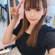 ヒメ日記 2025/11/29 15:13 投稿 優月心菜 ニューグランド