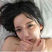 ヒメ日記 2025/12/01 09:10 投稿 優月心菜 ニューグランド