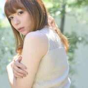 ヒメ日記 2025/12/02 10:33 投稿 優月心菜 ニューグランド