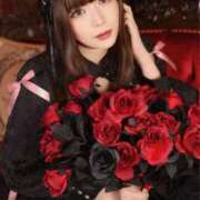 ヒメ日記 2025/12/03 11:43 投稿 優月心菜 ニューグランド