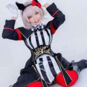 ヒメ日記 2025/12/03 22:23 投稿 優月心菜 ニューグランド