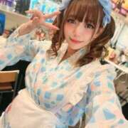 優月心菜 ありがとうございました🩷 ニューグランド