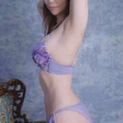 優月心菜 明日のご予約 ニューグランド