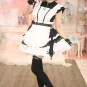 ヒメ日記 2025/12/08 13:03 投稿 優月心菜 ニューグランド