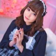 ヒメ日記 2025/12/08 13:17 投稿 優月心菜 ニューグランド