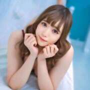 ヒメ日記 2025/12/08 23:33 投稿 優月心菜 ニューグランド