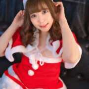 ヒメ日記 2025/12/09 00:43 投稿 優月心菜 ニューグランド