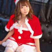 ヒメ日記 2025/12/09 01:33 投稿 優月心菜 ニューグランド