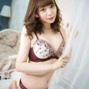 ヒメ日記 2025/12/10 15:53 投稿 優月心菜 ニューグランド