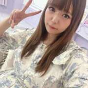 ヒメ日記 2025/12/11 22:34 投稿 優月心菜 ニューグランド