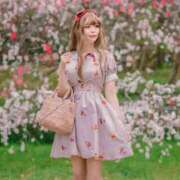 ヒメ日記 2025/12/13 23:53 投稿 優月心菜 ニューグランド