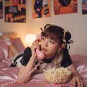 ヒメ日記 2025/12/14 10:16 投稿 優月心菜 ニューグランド