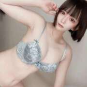 ヒメ日記 2025/12/15 08:13 投稿 優月心菜 ニューグランド