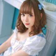 ヒメ日記 2025/12/15 08:33 投稿 優月心菜 ニューグランド