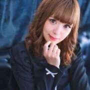 ヒメ日記 2025/12/15 10:10 投稿 優月心菜 ニューグランド