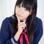 ヒメ日記 2025/12/15 12:23 投稿 優月心菜 ニューグランド